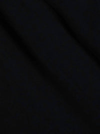 L'Agence - Klaire Cover-up Skirt