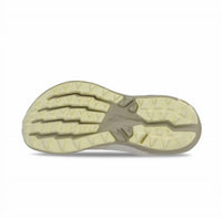 Altra - Women's Experience Wild 2 Shoes