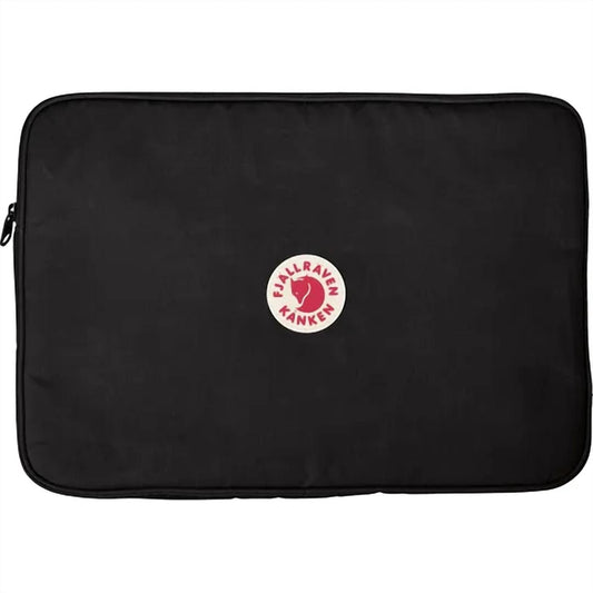 Fjallraven - Women's Laptop Case