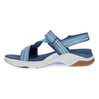 Dansko - Women's Rayna Webbing Sandals