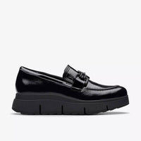 Clarks - Women's Loriini Izzy Slip On Shoes