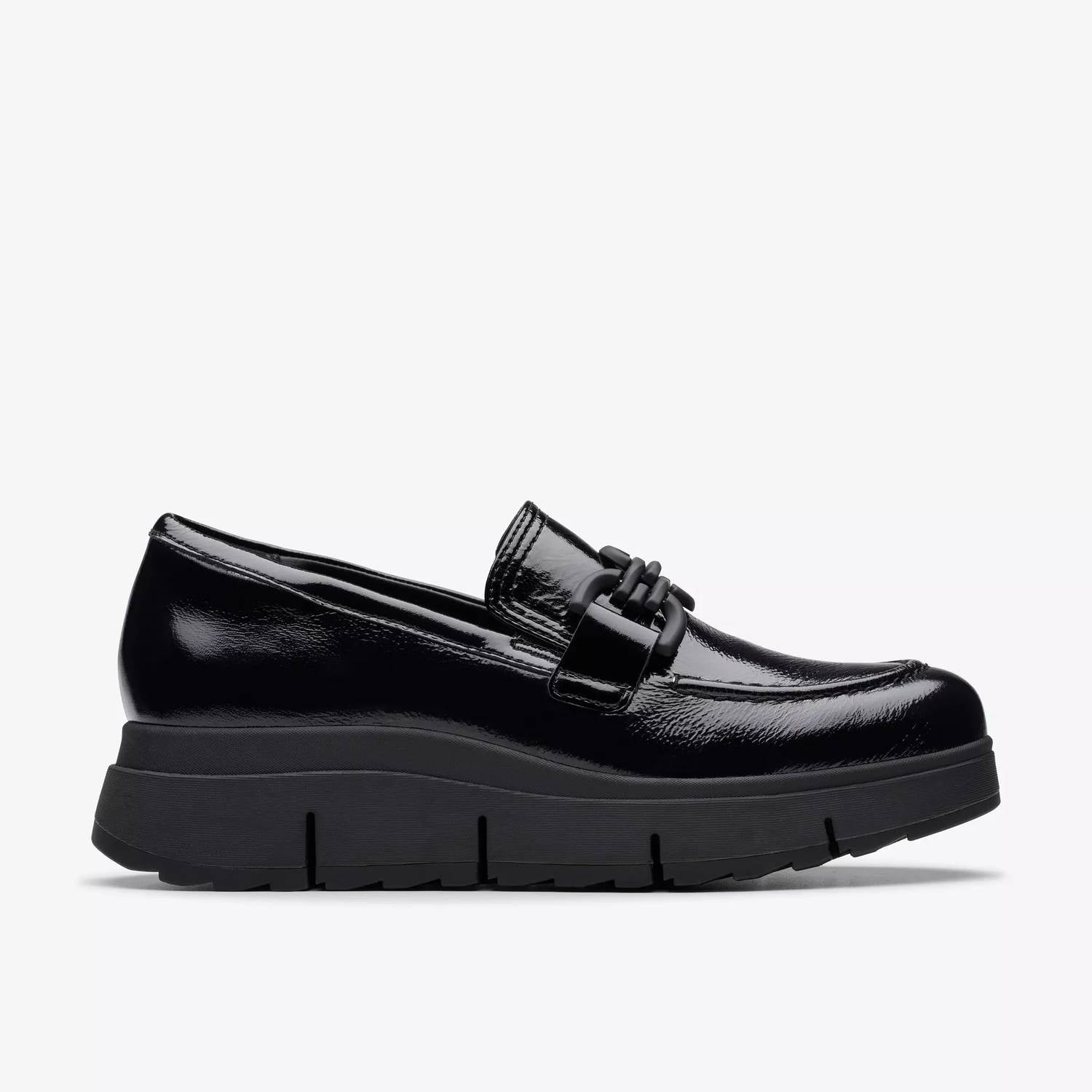 Clarks - Women's Loriini Izzy Slip On Shoes
