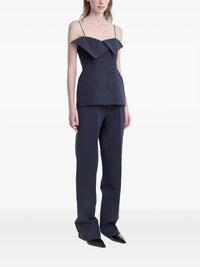 Fforme - Eilwen Camisole Top