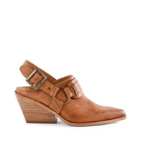 Seychelles - Women's Slingback Heels