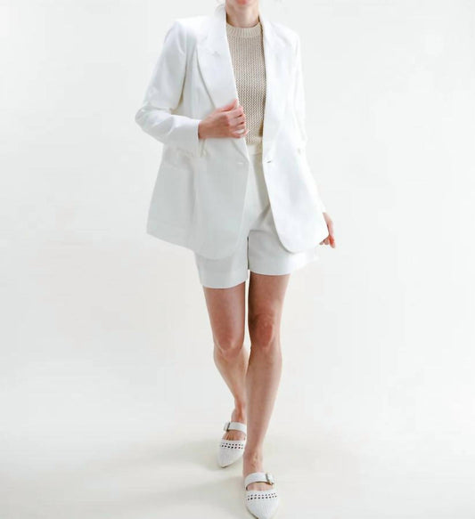 Darling - Fauna Blazer