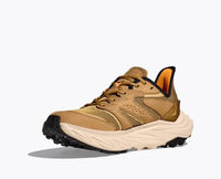 Hoka - Men's Anacapa 2 Freedom Shoe