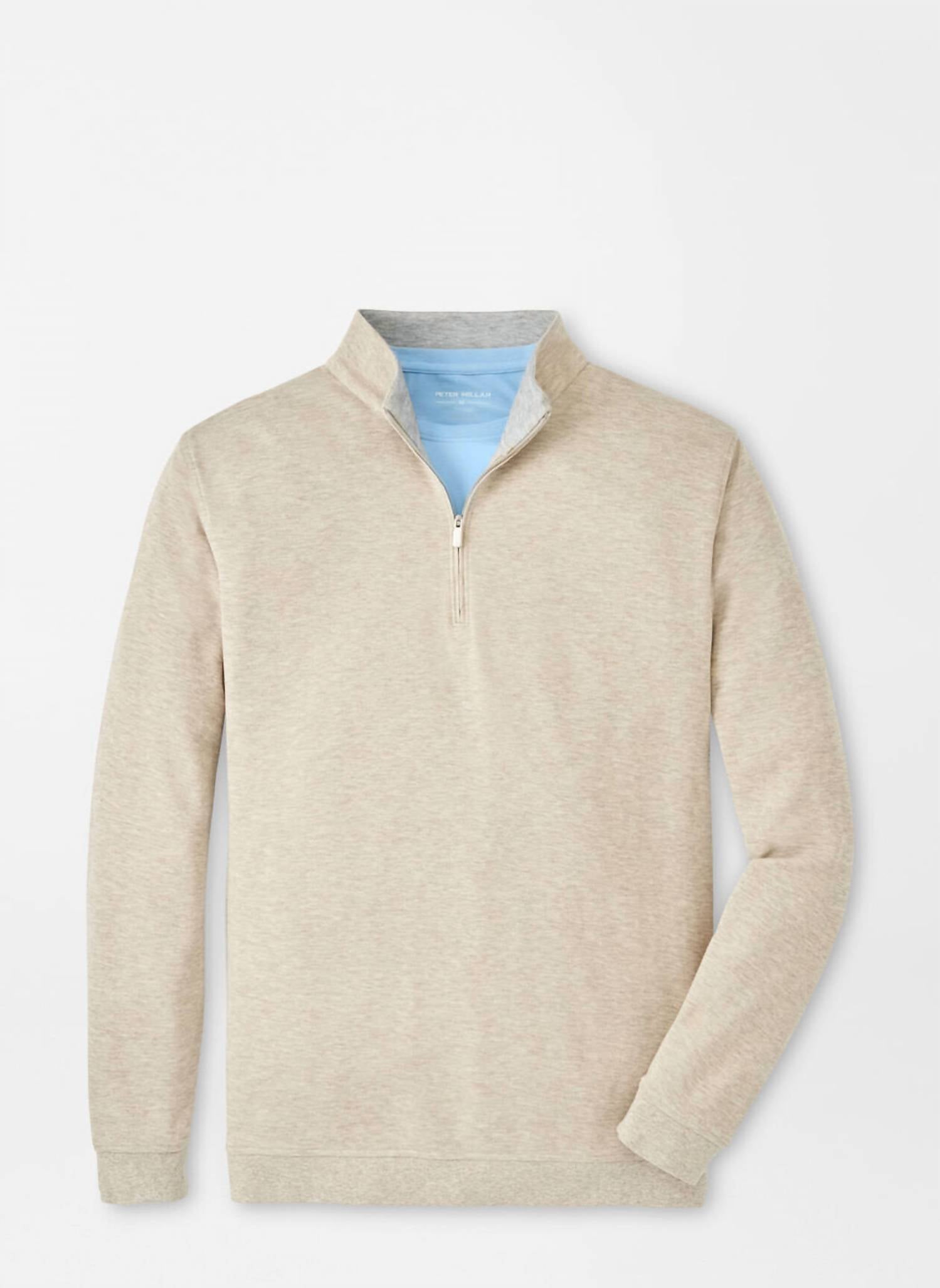 Peter Millar - Crown Comfort Pullover