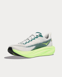 Hoka - Women's Mach 7 Running Shoes