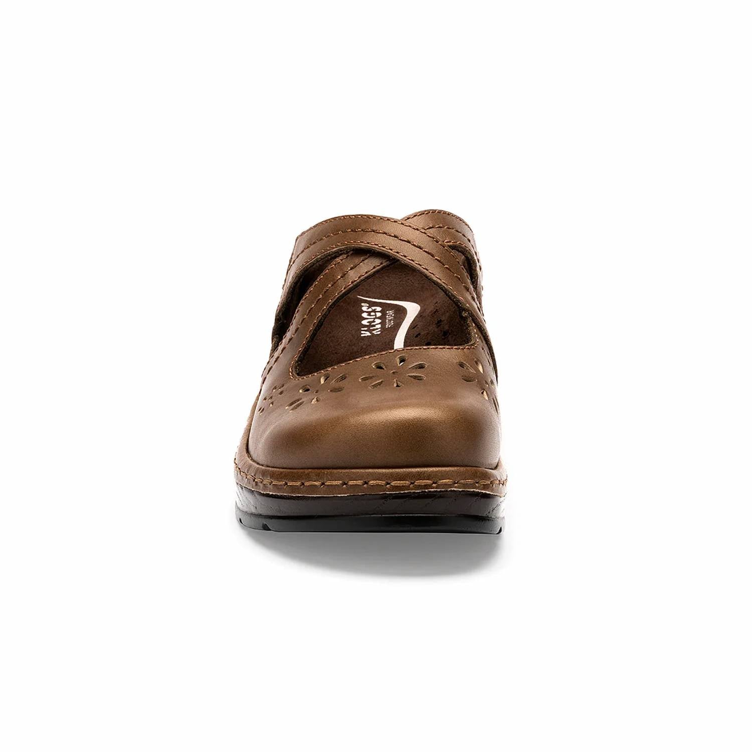 Klogs Footwear - Women's Carolina Shoes
