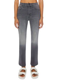 Mother - Tripper Ankle Jean
