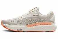 Brooks - Men's Adrenaline Gts 24 Running Shoes