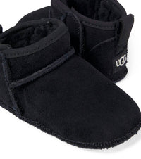 Ugg - Baby Classic Ultra Mini Boots