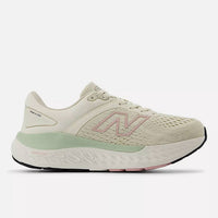 New Balance - Women's 1540 USA Sneaker