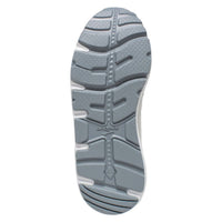 Brooks - Women's Addiction Walker V Strap Shoes