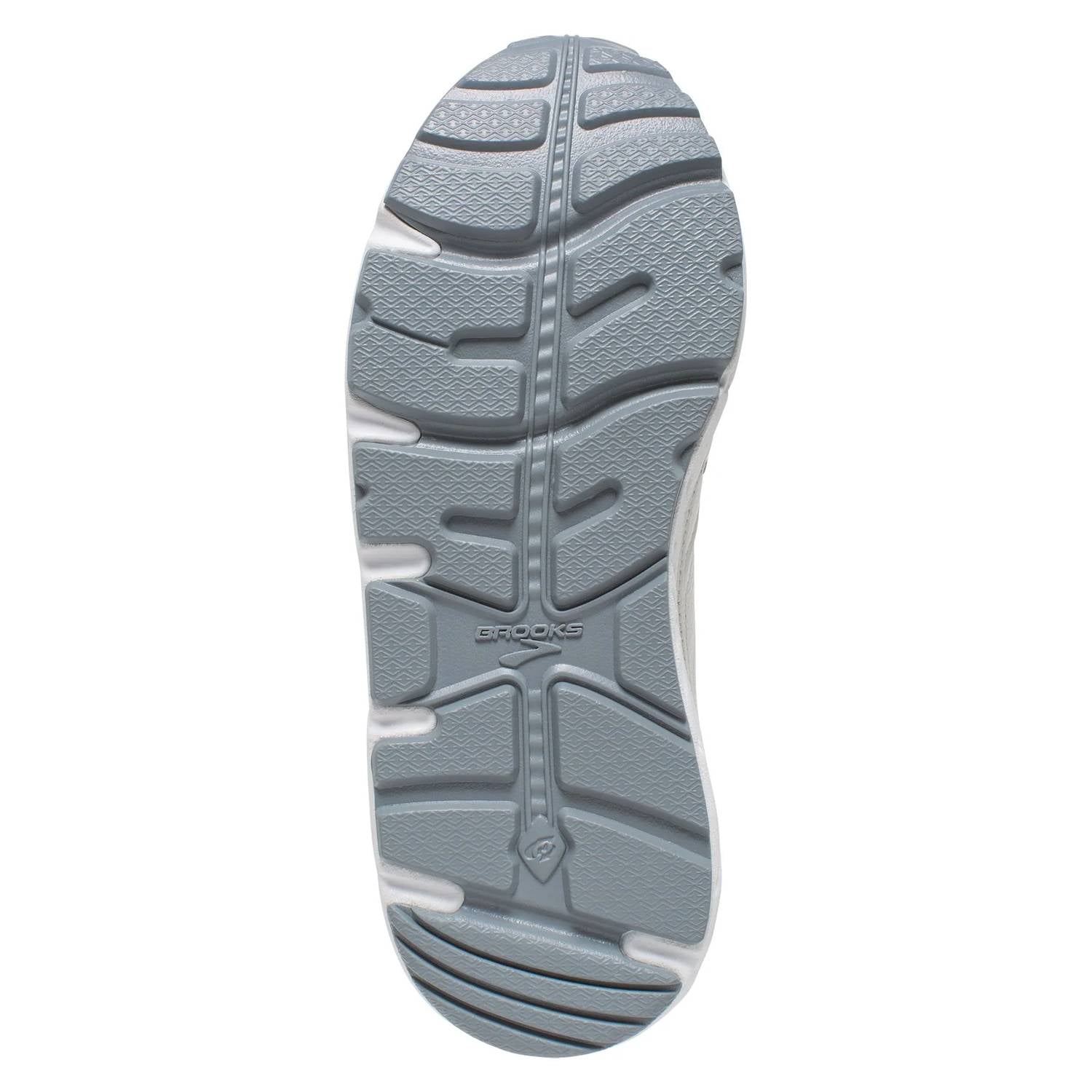 Brooks - Women's Addiction Walker V Strap Shoes