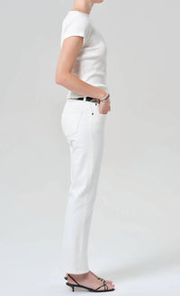 Citizens Of Humanity - Goldie Kick Flare Jeans