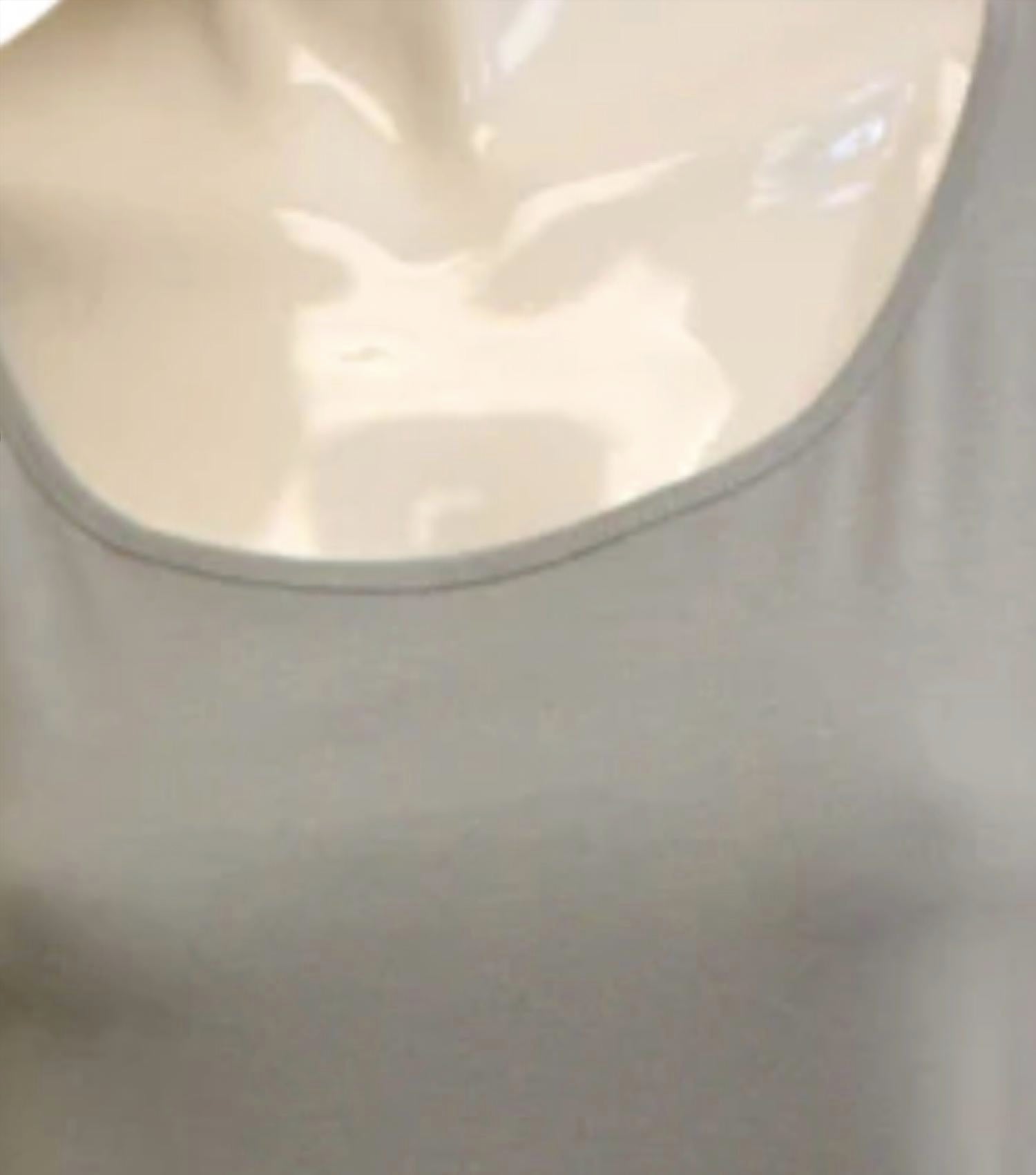 Angel Apparel - Women's Tunic Tank Top