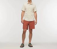 Cotopaxi - Brinco Solid Short