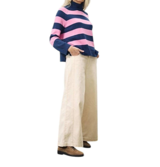 Frnch - Aggie Sweater 80