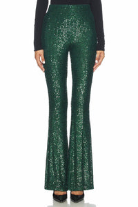 Show Me Your Mumu - Mercury Bells Pants