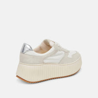 Dolce Vita - Women's Daisha Nylon Footwear
