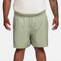 Nike - Club Woven Flow Shorts