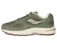 Saucony - Men's Grid Jazz 9 Sneaker