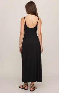 Z Supply - Charisma Midi Dress