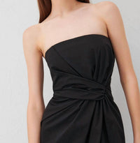 Marella - Bridge Dress