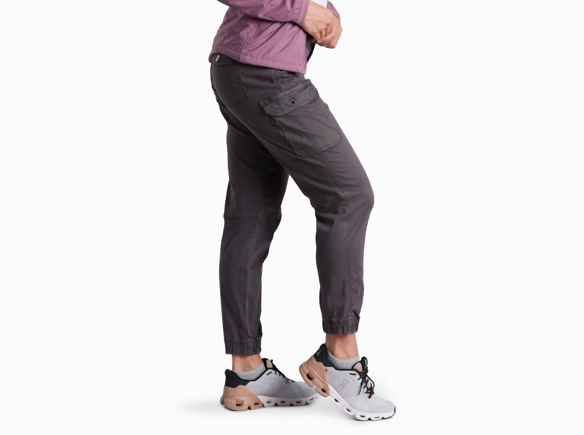 Kuhl - Kultivatr Jogger