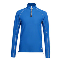 JONAH GOLF MID LAYER PULLOVER