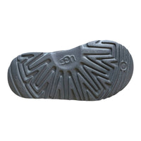 Ugg - Toddler Classic Ii Boot