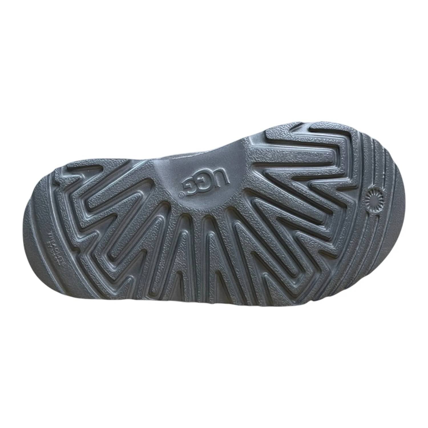 Ugg - Toddler Classic Ii Boot