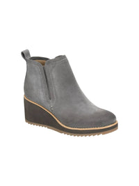 Sofft - Women's Emeree Wedge Boots