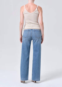 Agolde - Ren 32 Jean