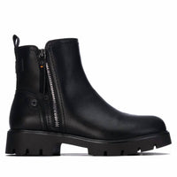 Refresh - Women's Casual Ankle Booties