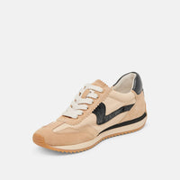 Dolce Vita - Women's B.ntcd Nylon Sneaker