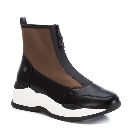 Xti - Women's Sport Booties