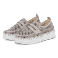 Ilse Jacobsen - Women's Tulip 3899 Shoe