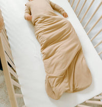 Peaks & Valleys Baby - 2.0 Tog Sleep Bag