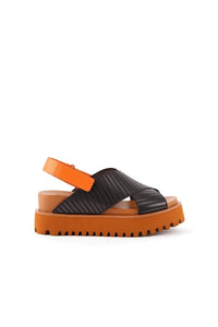 United Nude - Women's Rico X Sandal