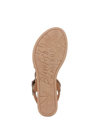Blowfish - Women's Arrow Strappy Sandal