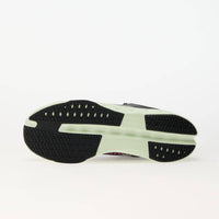On - Men's Cloudsurfer Next Shoes