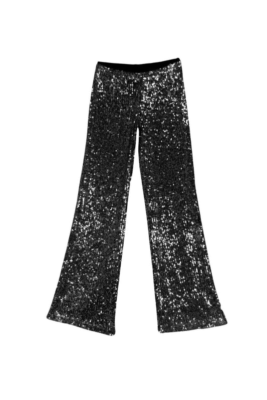 Katie J Nyc - Women's Tween Pants