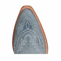 Ariat - Women's Casanova X Toe Western Boot