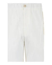 Salvatore Ferragamo - Men's Straight Leg Pants