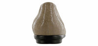 Sas - Women's Scenic Ballet Flat Shoes