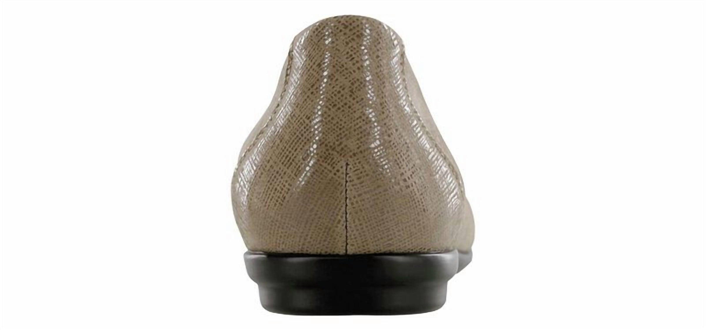 Sas - Women's Scenic Ballet Flat Shoes