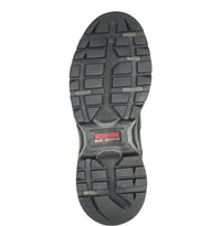 Wolverine - Men's Legend 6" Waterproof Comp Toe Boots