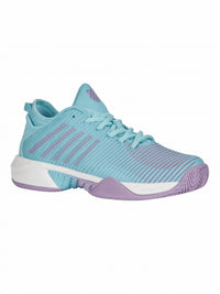 K-Swiss - Women's Hypercourt Supreme Shoes